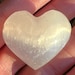 Crystalsintherockys