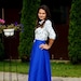 Iryna