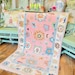 Hand made Rugs