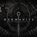 hakmanite
