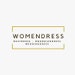 WomenFashionDress