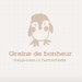 GrainedebonheurFR