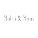 MatriMoni