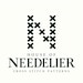 HouseofNeedelier