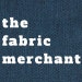 thefabricmerchantuk