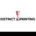 Distinct3dprinting