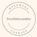Purelittlecandles