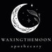 WAXINGTHEMOON apothecary