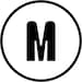 MODxMOD FURNISHINGS