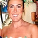 Casey Venella