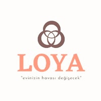 Loyaevdekor