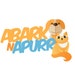 abarkNapurr avatar