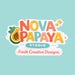 NovaPapaya