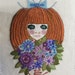 Jill LovesJack avatar