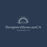 DesignersShowcaseCA