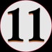Gasch11