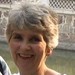Mary Jane Borst avatar