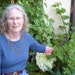 Susy Deixler
