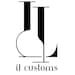 IL Customs
