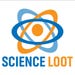 Science Loot