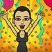 Buyer Avatar