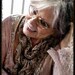 Constance Taylor