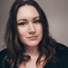 Katie Neumeister avatar