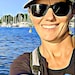 Amy Holt Cline