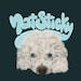 NatSticky