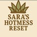 SaraHotmessReset