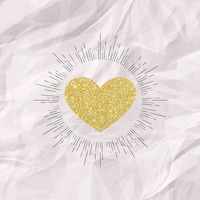Luckyladypaper