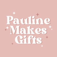 PaulineCrochetStudio