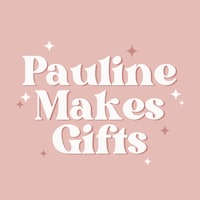 Paulinemakesgifts