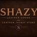 SHAZYLEATHERGOODS