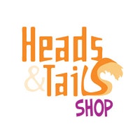 HeadsNTailsShop
