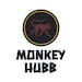 Monkey Hubb
