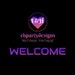 EHPartyDesigns