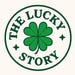 TheLuckyStory