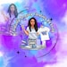 Buyer Avatar
