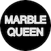Marble Queen