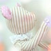 Annabelle FLEUROUX