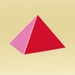 PyramidJewelry