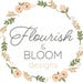 Flourish and Bloom Designs