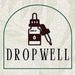 Dropwell Tinctures
