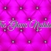 TheGlamNubiana