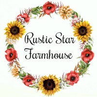 RusticStarFarmhouse