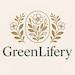 GreenLifery