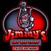 Jimmyshotrodstuff