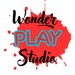 Wonder Play Studio