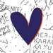 ShutterpopsStore